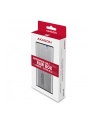 Axagon M.2 PCIe NVMe/SATA - USB-C 3.2 Gen 2 (EEM2SG2) - nr 2