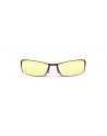 Okulary Biurowe Gunnar Sheadog Onyx Jantorová Skla G0005-C001 Czarne - nr 3