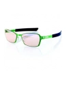 Arozzi VISIONE VX-500 lack-Green - nr 2
