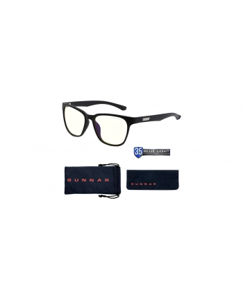 Gunnar Berkeley Clear
