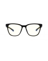 Gunnar Berkeley Clear - nr 4
