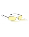 GUNNAR OKULARY DO KOMPUTERA SHEADOG MERCURY AMBER  G0005C011 - nr 1
