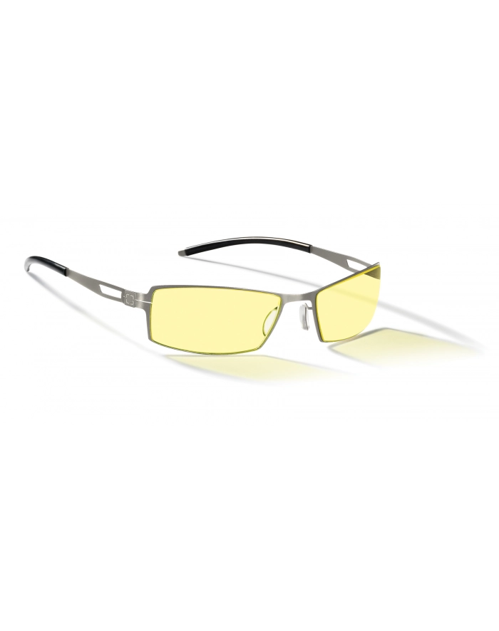 GUNNAR OKULARY DO KOMPUTERA SHEADOG MERCURY AMBER  G0005C011 główny