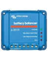 Victron Energy Wyrównywacz akumulatorów Battery Balancer - nr 8