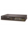 Planet GS-5220-8P2T2S - nr 1