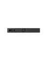 Planet GS-5220-8P2T2S - nr 4