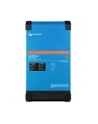 Victron Energy Przetwornica Samochodowa Pmp242305010 Multiplusii 2430007032 3000 W - nr 5