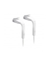 UBIQUITI KABEL KROSOWY UNIFI ETHERNET ZGINANY BOOTOWANY  (UCPATCH03MRJ45) - nr 15