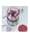 Severin KM 3892 Wielofunkcyjny robot kuchenny - nr 2