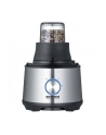 Severin KM 3892 Wielofunkcyjny robot kuchenny - nr 7