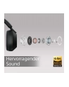 Sony WH-1000XM5 Srebrny - nr 10
