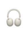Sony WH-1000XM5 Srebrny - nr 19