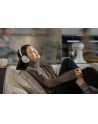 Sony WH-1000XM5 Srebrny - nr 21