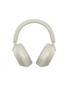 Sony WH-1000XM5 Srebrny - nr 30