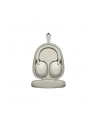 Sony WH-1000XM5 Srebrny - nr 32