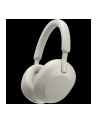 Sony WH-1000XM5 Srebrny - nr 33