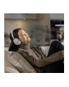 Sony WH-1000XM5 Srebrny - nr 36