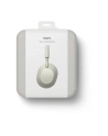 Sony WH-1000XM5 Srebrny - nr 5
