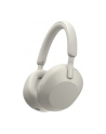 Sony WH-1000XM5 Srebrny - nr 7