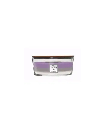 WoodWick Amethyst Sky elipsa 453,6g (1707525E)
