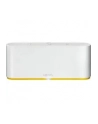 TaHoma Switch 1870595 - nr 1