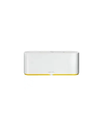 TaHoma Switch 1870595