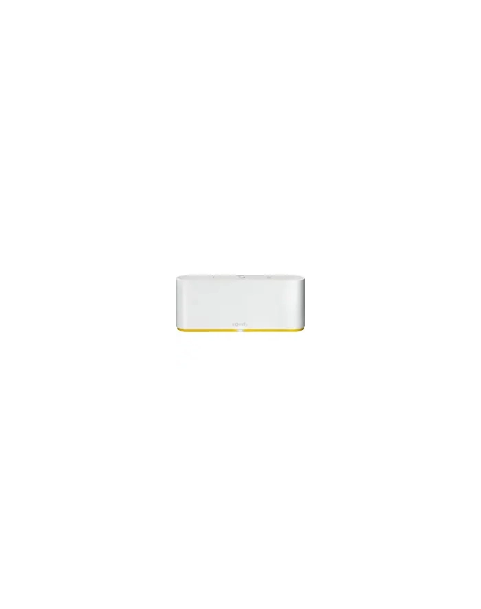 TaHoma Switch 1870595 główny