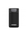 Kambukka Olympus Jet Black 300 Ml - nr 1