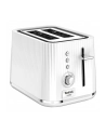 TEFAL Loft TT7611 Biały - nr 1
