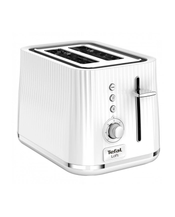 TEFAL Loft TT7611 Biały