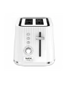 TEFAL Loft TT7611 Biały - nr 2