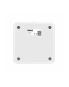 UMAX US20HRC WHITE - nr 10