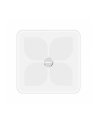 UMAX US20HRC WHITE - nr 11
