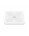 UMAX US20HRC WHITE - nr 3