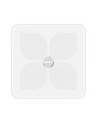 UMAX US20HRC WHITE - nr 5