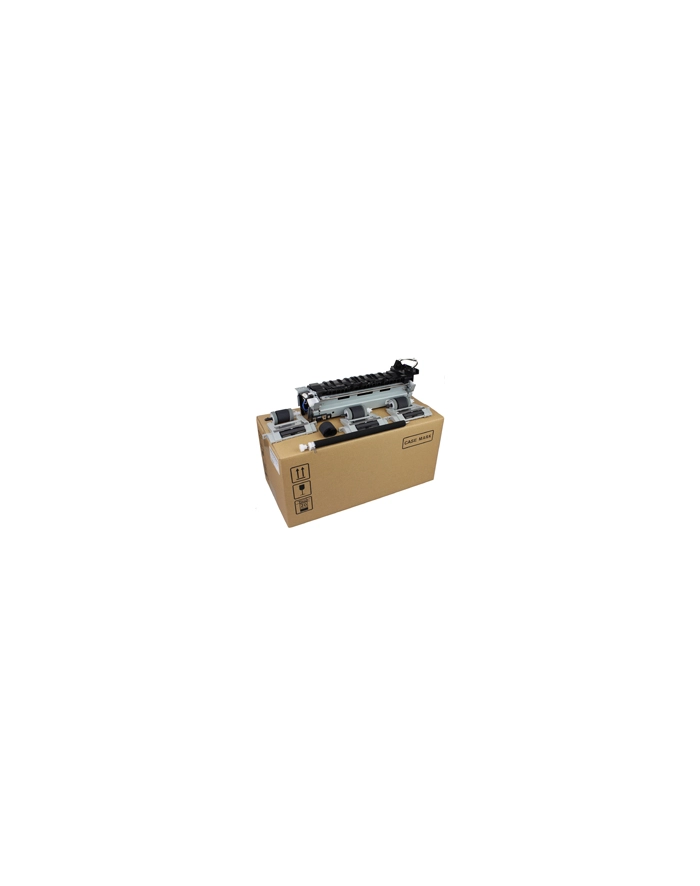 Mcz Zamiennik maintenance Kit HP LJ P3015 New (MCZ0204) główny