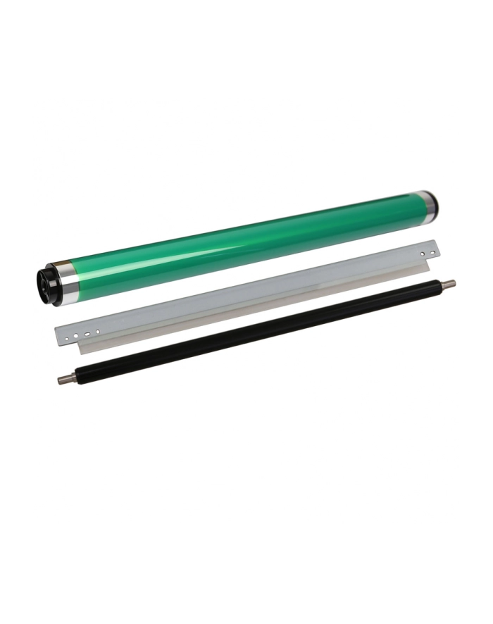 MCZ ZAMIENNIK BĘBEN OPC KIT CANON IR2520/IR2525/IR2530 ( 5216N) główny