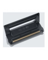 SEVERIN FS 3610 - nr 10
