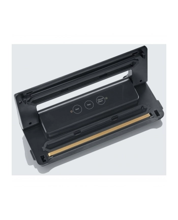 SEVERIN FS 3610