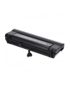 SEVERIN FS 3610 - nr 9
