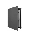 Etui PocketBook Inkpad Lite - nr 17