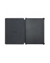 Etui PocketBook Inkpad Lite - nr 2