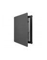 Etui PocketBook Inkpad Lite - nr 3
