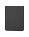 Etui PocketBook Inkpad Lite - nr 6