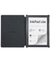 Etui PocketBook Inkpad Lite - nr 7