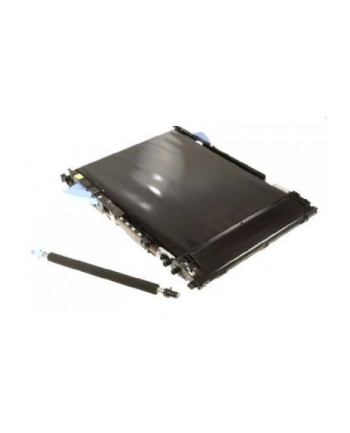 HP PAS TRANSFEROWY DO CLJ CM3530/CP3520/CP3525 (CC468-67927)