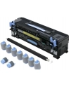 HP WARTUNGSKIT (CE525-67902) - nr 3