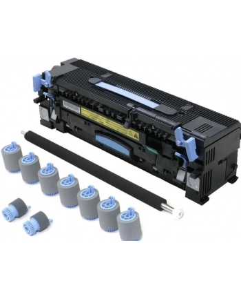 HP WARTUNGSKIT (CE525-67902)