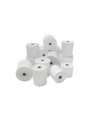 Zebra Z-Perform 1000D 80 Receipt Box - 3003072 - nr 3