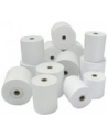 Zebra Z-Perform 1000D 80 Receipt Box - 3003072 - nr 4